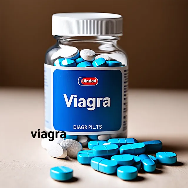 La viagra que precio tiene